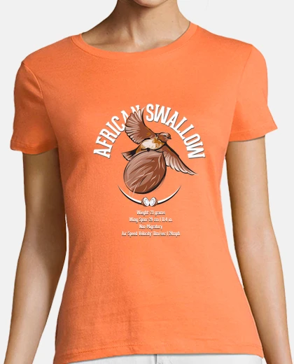 Tee-shirt whered vous obtenez ces noix de coco?