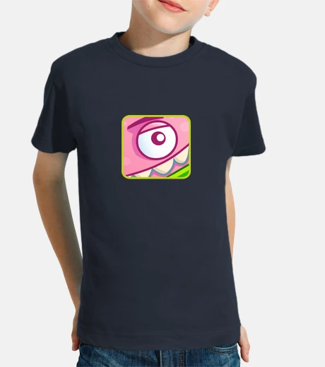 Ropa Whirl Icon 4