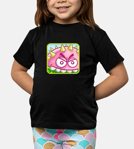 Ropa Whirl Icon 5