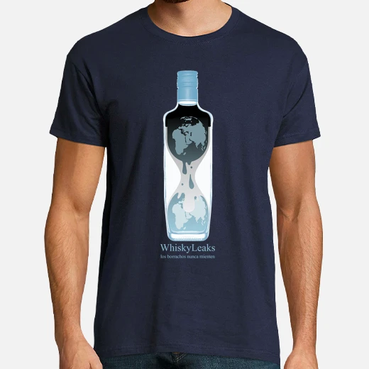 whiskyleaks (chico)
