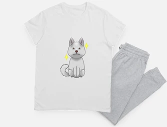 Site discount malamute joggers