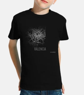 white valence