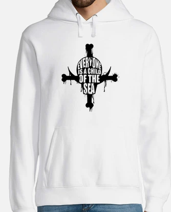 One piece whitebeard hoodie online