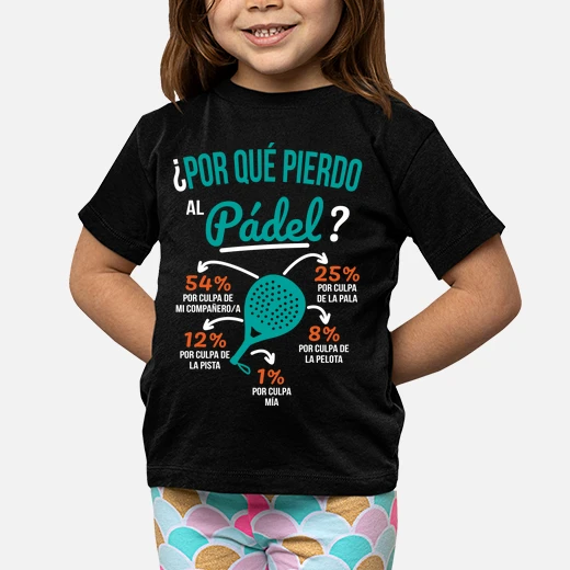 why do i lose paddle tennis - paddle te