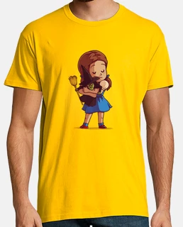 Wickerwitch - Camiseta hombre