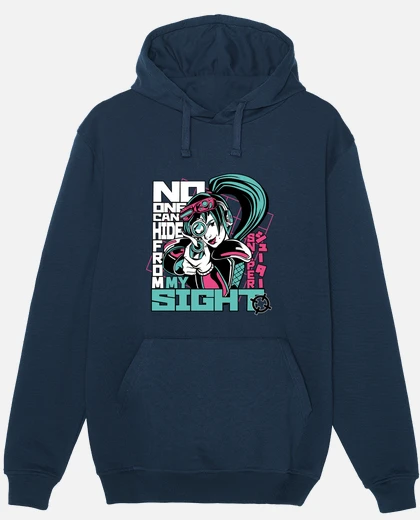 Widowmaker game overwatch hoodie tostadora - Main Image