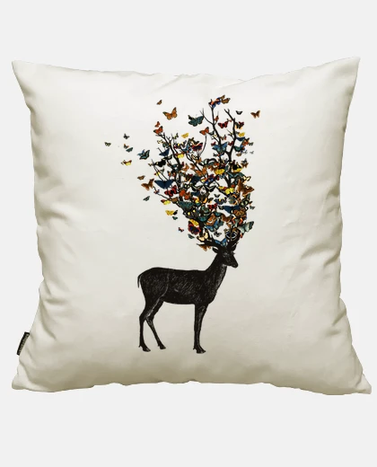 Funda Wild Nature