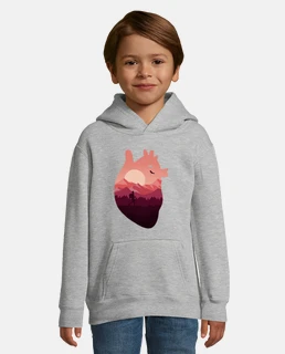 wild Heart