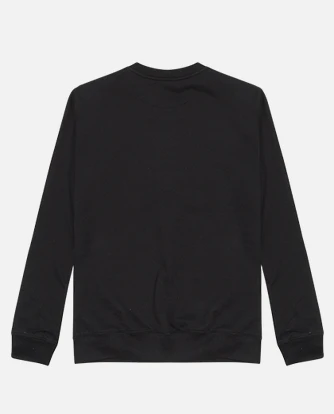 Will the wise stranger things sweatshirt hoodi. tostadora