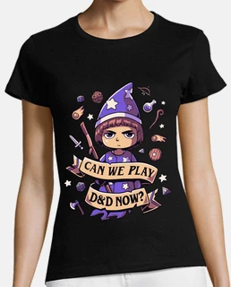 will il saggio cose più strane t-shirt
