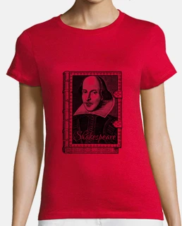 William Shakespeare