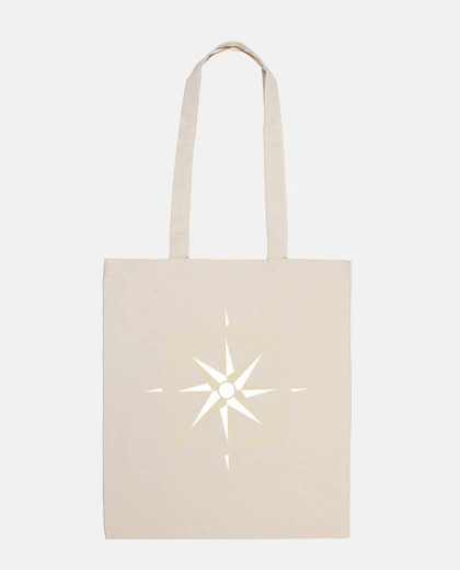 Bag wind rose