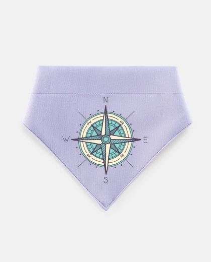 Mascotas wind rose boat compass marine marine