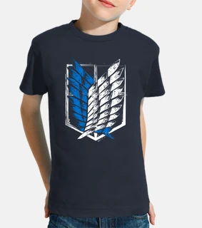 wind of libertà