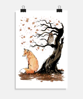 wind s of autunno