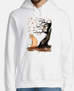 Winds of Autumn