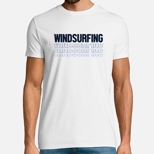 windsurfing water sports sailboarding surfer windsurfer