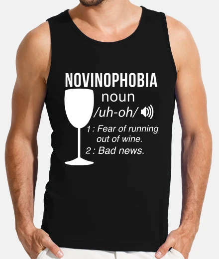 Single taken gamer t-shirt tostadora - Main Image