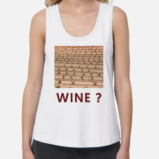 wine 