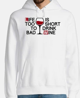 wine cattivo