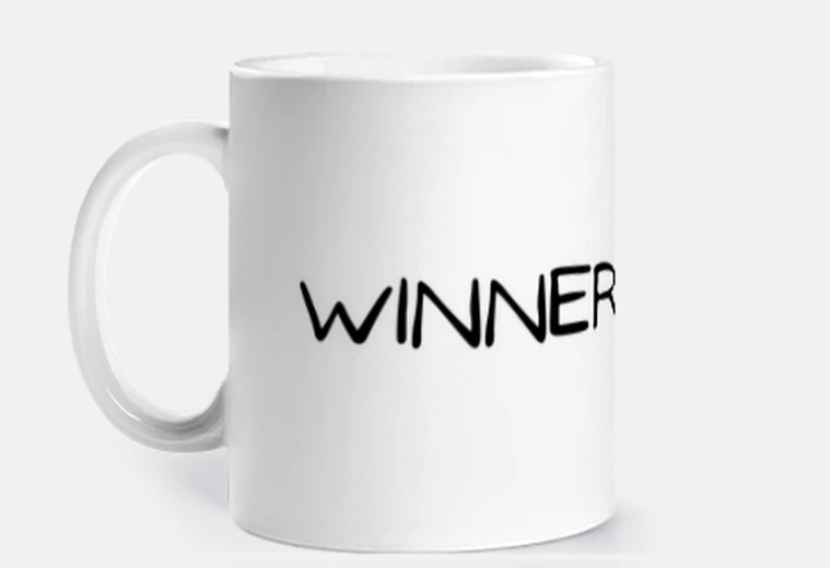 Cup Winner