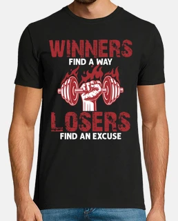 WINNER WAY