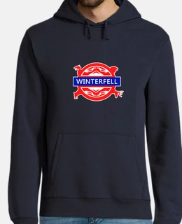 winterfell sotterraneo