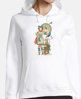 winterkokeshi