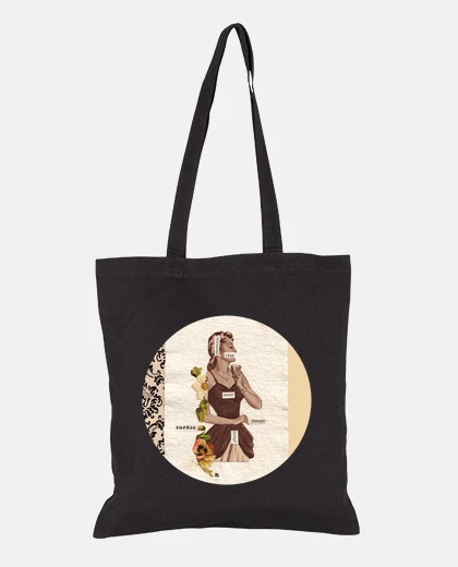 Bag wishes