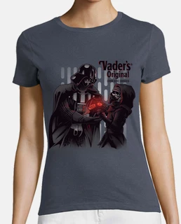 with collab original vaders biticol