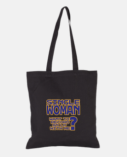 withoutgle woman lp with me vo