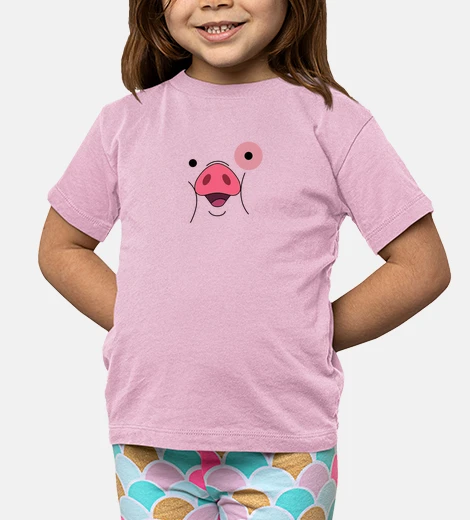 Vêtements wobble gravité f all s