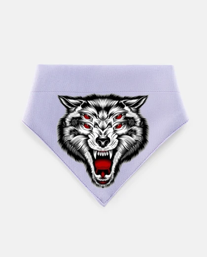 Mascotas wolf horror movie werewolf