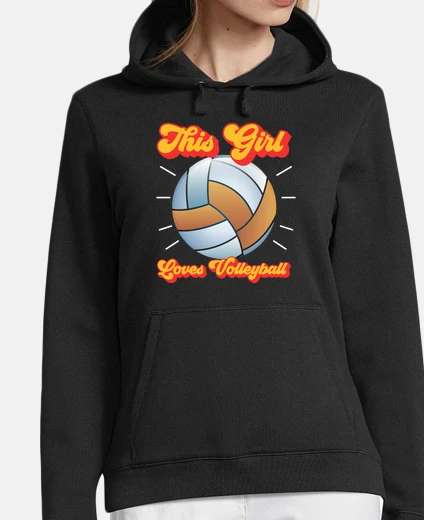 Hoodie Women, hoodie, black