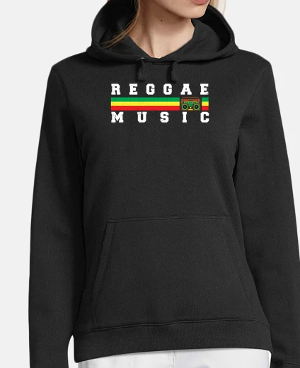 Hoodie Women, hoodie, black