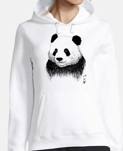Hoodie Women, hoodie, white