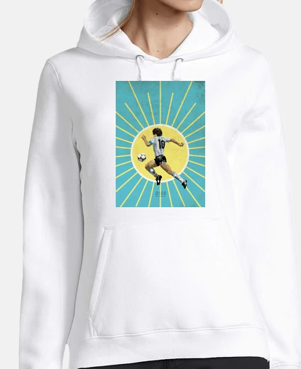 Hoodie Women, hoodie, white