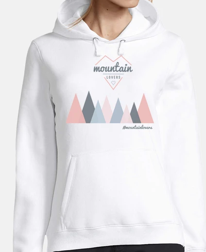 Hoodie Women, hoodie, white
