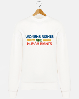 women39s rights are human rights