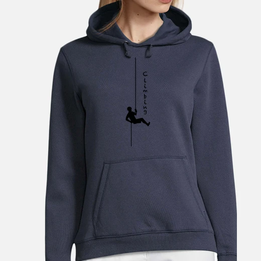 women, , dark blue