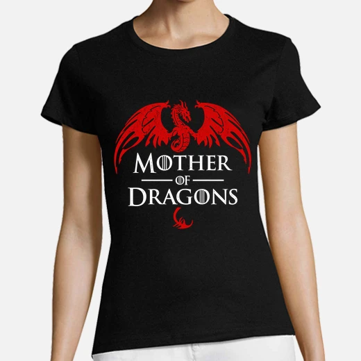 women, short sleeve, black, premium quality
