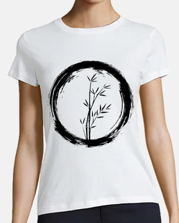 Women, short sleeve, white, premium quality