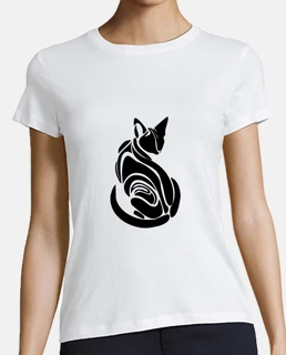 Women, short sleeve, white, premium quality