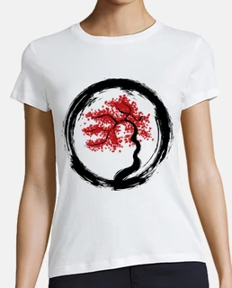 Women, short sleeve, white, premium quality