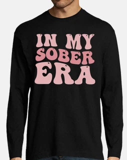 Women Sobriety