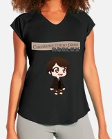 Shirt sergio ccp roblox t-shirt