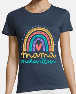 wonderful mom
