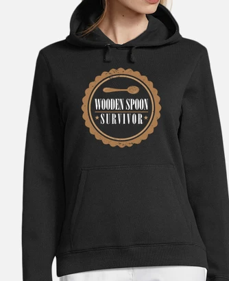 Champion sweater near me meme sale