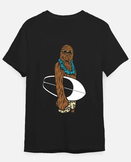 Star Wars Kids Shirt Star Wars Darth Vader Boba Fett Stormtrooper