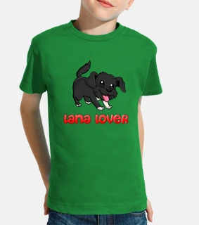 wool lover / for girl and boy